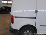  Volkswagen  Caddy VOLKSWAGEN  / 2015 / 4P / VETT. FURGONATA 2.0 TDI 122CV EURO6 4MOTION VAN #58