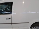  Volkswagen  Caddy VOLKSWAGEN  / 2015 / 4P / VETT. FURGONATA 2.0 TDI 122CV EURO6 4MOTION VAN #80