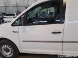  Volkswagen  Caddy VOLKSWAGEN  / 2015 / 4P / VETT. FURGONATA 2.0 TDI 122CV EURO6 4MOTION VAN #84