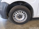  Volkswagen  Caddy VOLKSWAGEN  / 2015 / 4P / VETT. FURGONATA 2.0 TDI 122CV EURO6 4MOTION VAN #96