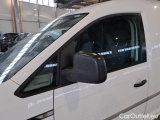  Volkswagen  Caddy VOLKSWAGEN  / 2015 / 4P / VETT. FURGONATA 2.0 TDI 122CV EURO6 4MOTION VAN #94