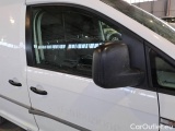  Volkswagen  Caddy VOLKSWAGEN  / 2015 / 4P / VETT. FURGONATA 2.0 TDI 122CV EURO6 4MOTION VAN #98