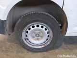  Volkswagen  Caddy VOLKSWAGEN  / 2015 / 4P / VETT. FURGONATA 2.0 TDI 122CV EURO6 4MOTION VAN #102