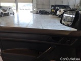  Volkswagen  Caddy VOLKSWAGEN  / 2015 / 4P / VETT. FURGONATA 2.0 TDI 122CV EURO6 4MOTION VAN #106