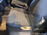  Volkswagen  Caddy VOLKSWAGEN  / 2015 / 4P / VETT. FURGONATA 2.0 TDI 122CV EURO6 4MOTION VAN #108