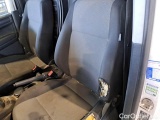  Volkswagen  Caddy VOLKSWAGEN  / 2015 / 4P / VETT. FURGONATA 2.0 TDI 122CV EURO6 4MOTION VAN #111
