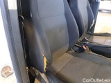  Volkswagen  Caddy VOLKSWAGEN  / 2015 / 4P / VETT. FURGONATA 2.0 TDI 122CV EURO6 4MOTION VAN #118