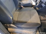  Volkswagen  Caddy VOLKSWAGEN  / 2015 / 4P / VETT. FURGONATA 2.0 TDI 122CV EURO6 4MOTION VAN #120