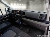  Volkswagen  Crafter VOLKSWAGEN  / 2017 / 4P / FURGONE 30 L3H3 2.0 TDI 103KW LOGISTIC ANT. MAN. #3