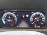  Volkswagen  Crafter VOLKSWAGEN  / 2017 / 4P / FURGONE 30 L3H3 2.0 TDI 103KW LOGISTIC ANT. MAN. #4