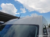  Volkswagen  Crafter VOLKSWAGEN  / 2017 / 4P / FURGONE 30 L3H3 2.0 TDI 103KW LOGISTIC ANT. MAN. #9