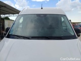  Volkswagen  Crafter VOLKSWAGEN  / 2017 / 4P / FURGONE 30 L3H3 2.0 TDI 103KW LOGISTIC ANT. MAN. #10