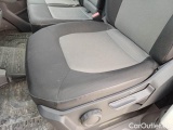  Volkswagen  Crafter VOLKSWAGEN  / 2017 / 4P / FURGONE 30 L3H3 2.0 TDI 103KW LOGISTIC ANT. MAN. #12