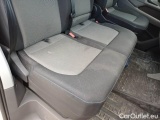  Volkswagen  Crafter VOLKSWAGEN  / 2017 / 4P / FURGONE 30 L3H3 2.0 TDI 103KW LOGISTIC ANT. MAN. #14