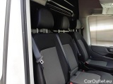  Volkswagen  Crafter VOLKSWAGEN  / 2017 / 4P / FURGONE 30 L3H3 2.0 TDI 103KW LOGISTIC ANT. MAN. #13