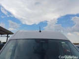  Volkswagen  Crafter VOLKSWAGEN  / 2017 / 4P / FURGONE 30 L3H3 2.0 TDI 103KW LOGISTIC ANT. MAN. #19