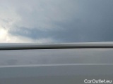  Volkswagen  Crafter VOLKSWAGEN  / 2017 / 4P / FURGONE 30 L3H3 2.0 TDI 103KW LOGISTIC ANT. MAN. #23