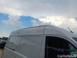  Volkswagen  Crafter VOLKSWAGEN  / 2017 / 4P / FURGONE 30 L3H3 2.0 TDI 103KW LOGISTIC ANT. MAN. #22