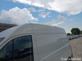  Volkswagen  Crafter VOLKSWAGEN  / 2017 / 4P / FURGONE 30 L3H3 2.0 TDI 103KW LOGISTIC ANT. MAN. #26