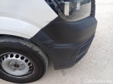  Volkswagen  Crafter VOLKSWAGEN  / 2017 / 4P / FURGONE 30 L3H3 2.0 TDI 103KW LOGISTIC ANT. MAN. #34