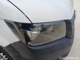  Volkswagen  Crafter VOLKSWAGEN  / 2017 / 4P / FURGONE 30 L3H3 2.0 TDI 103KW LOGISTIC ANT. MAN. #37