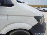  Volkswagen  Crafter VOLKSWAGEN  / 2017 / 4P / FURGONE 30 L3H3 2.0 TDI 103KW LOGISTIC ANT. MAN. #40