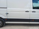  Volkswagen  Crafter VOLKSWAGEN  / 2017 / 4P / FURGONE 30 L3H3 2.0 TDI 103KW LOGISTIC ANT. MAN. #46