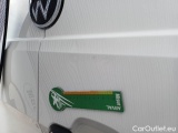  Volkswagen  Crafter VOLKSWAGEN  / 2017 / 4P / FURGONE 30 L3H3 2.0 TDI 103KW LOGISTIC ANT. MAN. #49