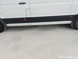  Volkswagen  Crafter VOLKSWAGEN  / 2017 / 4P / FURGONE 30 L3H3 2.0 TDI 103KW LOGISTIC ANT. MAN. #52