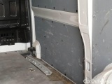 Volkswagen  Crafter VOLKSWAGEN  / 2017 / 4P / FURGONE 30 L3H3 2.0 TDI 103KW LOGISTIC ANT. MAN. #62