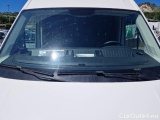  Volkswagen  Crafter VOLKSWAGEN  / 2017 / 4P / FURGONE 35 L3H3 2.0 TDI 103KW BUSINESS 4MOTION #9