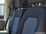  Volkswagen  Crafter VOLKSWAGEN  / 2017 / 4P / FURGONE 35 L3H3 2.0 TDI 103KW BUSINESS 4MOTION #12