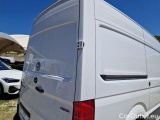  Volkswagen  Crafter VOLKSWAGEN  / 2017 / 4P / FURGONE 35 L3H3 2.0 TDI 103KW BUSINESS 4MOTION #55