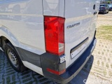 Volkswagen  Crafter VOLKSWAGEN  / 2017 / 4P / FURGONE 35 L3H3 2.0 TDI 103KW BUSINESS 4MOTION #68