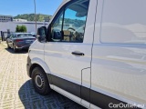  Volkswagen  Crafter VOLKSWAGEN  / 2017 / 4P / FURGONE 35 L3H3 2.0 TDI 103KW BUSINESS 4MOTION #84