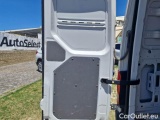  Volkswagen  Crafter VOLKSWAGEN  / 2017 / 4P / FURGONE 35 L3H3 2.0 TDI 103KW BUSINESS 4MOTION #101