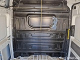  Volkswagen  Crafter VOLKSWAGEN  / 2017 / 4P / FURGONE 35 L3H3 2.0 TDI 103KW BUSINESS 4MOTION #109