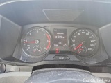  Volkswagen  Crafter VOLKSWAGEN  / 2017 / 4P / FURGONE 35 L3H3 2.0 TDI 103KW BUSINESS 4MOTION #114