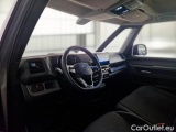  Volkswagen  ID.BUZZ VOLKSWAGEN ID. BUZZ / 2022 / 4P / FURGONE 82 KWH CARGO AUTO #3