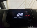  Volkswagen  ID.BUZZ VOLKSWAGEN ID. BUZZ / 2022 / 4P / FURGONE 82 KWH CARGO AUTO #4