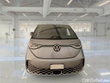  Volkswagen  ID.BUZZ VOLKSWAGEN ID. BUZZ / 2022 / 4P / FURGONE 82 KWH CARGO AUTO #6