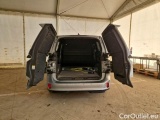  Volkswagen  ID.BUZZ VOLKSWAGEN ID. BUZZ / 2022 / 4P / FURGONE 82 KWH CARGO AUTO #5