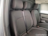  Volkswagen  ID.BUZZ VOLKSWAGEN ID. BUZZ / 2022 / 4P / FURGONE 82 KWH CARGO AUTO #13