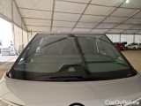  Volkswagen  ID.BUZZ VOLKSWAGEN ID. BUZZ / 2022 / 4P / FURGONE 82 KWH CARGO AUTO #10