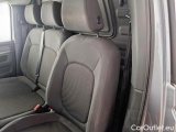  Volkswagen  ID.BUZZ VOLKSWAGEN ID. BUZZ / 2022 / 4P / FURGONE 82 KWH CARGO AUTO #11