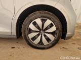  Volkswagen  ID.BUZZ VOLKSWAGEN ID. BUZZ / 2022 / 4P / FURGONE 82 KWH CARGO AUTO #15