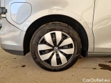  Volkswagen  ID.BUZZ VOLKSWAGEN ID. BUZZ / 2022 / 4P / FURGONE 82 KWH CARGO AUTO #16