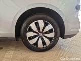  Volkswagen  ID.BUZZ VOLKSWAGEN ID. BUZZ / 2022 / 4P / FURGONE 82 KWH CARGO AUTO #17