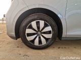  Volkswagen  ID.BUZZ VOLKSWAGEN ID. BUZZ / 2022 / 4P / FURGONE 82 KWH CARGO AUTO #18
