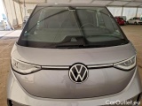  Volkswagen  ID.BUZZ VOLKSWAGEN ID. BUZZ / 2022 / 4P / FURGONE 82 KWH CARGO AUTO #22